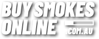 Buy Smokes Online