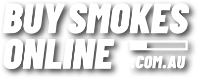 buy smokes online logo
